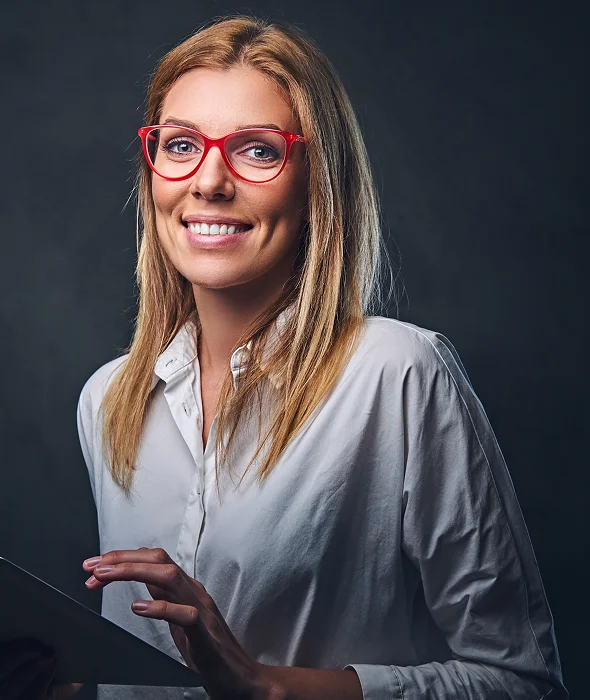 AI Platform Leader